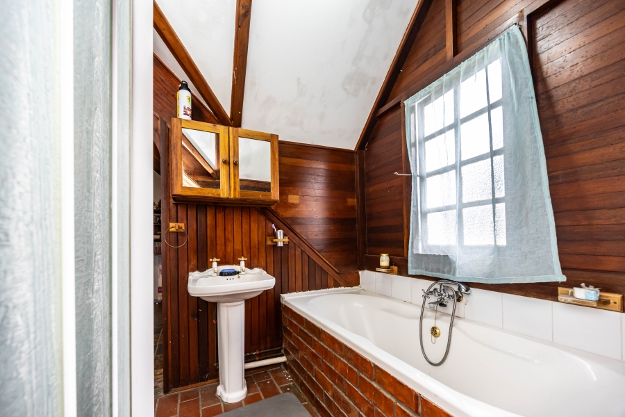 3 Bedroom Property for Sale in Dorchester Heights Eastern Cape